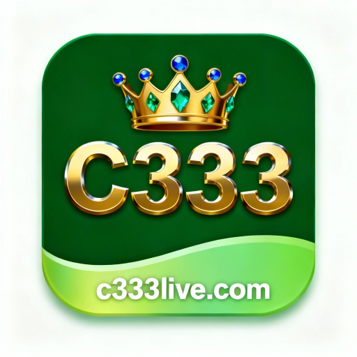 C333