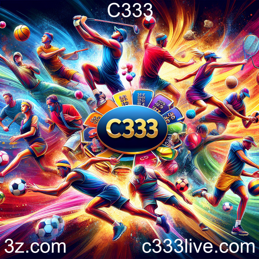 Melhores Jogos de Esportes na C333